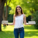 労働とメンタルヘルスのバランスを取る方法とは