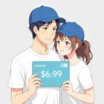 動力の支払カード変更時に契約番号が必要な理由と対処法