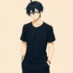 北斗総一郎のカリスマ性と主題歌が話題に