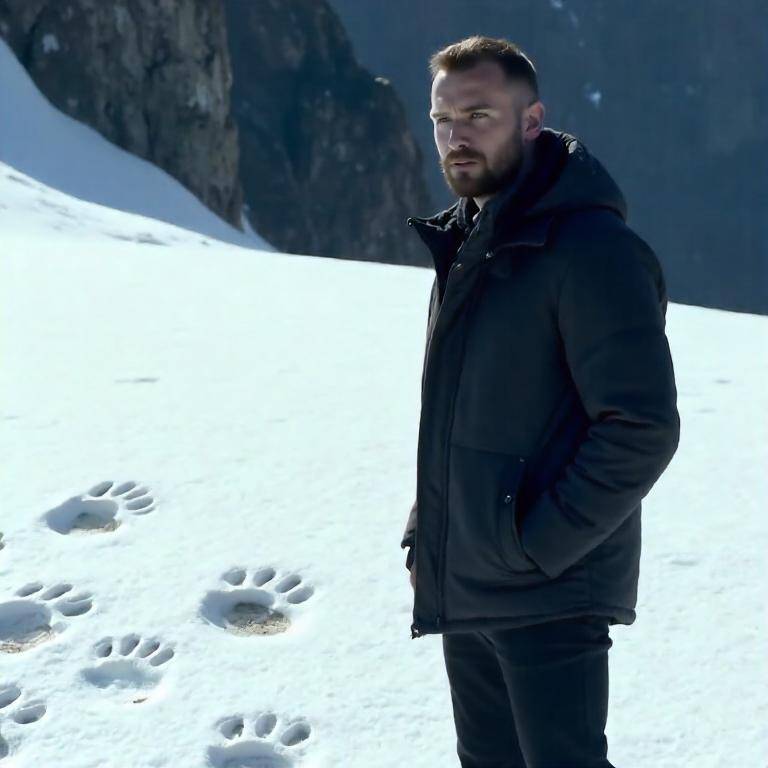 北海道羅臼岳で遺体を発見クマ襲撃の可能性浮上