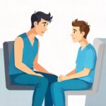 医療の営利活動化が引き起こす費用高騰の懸念