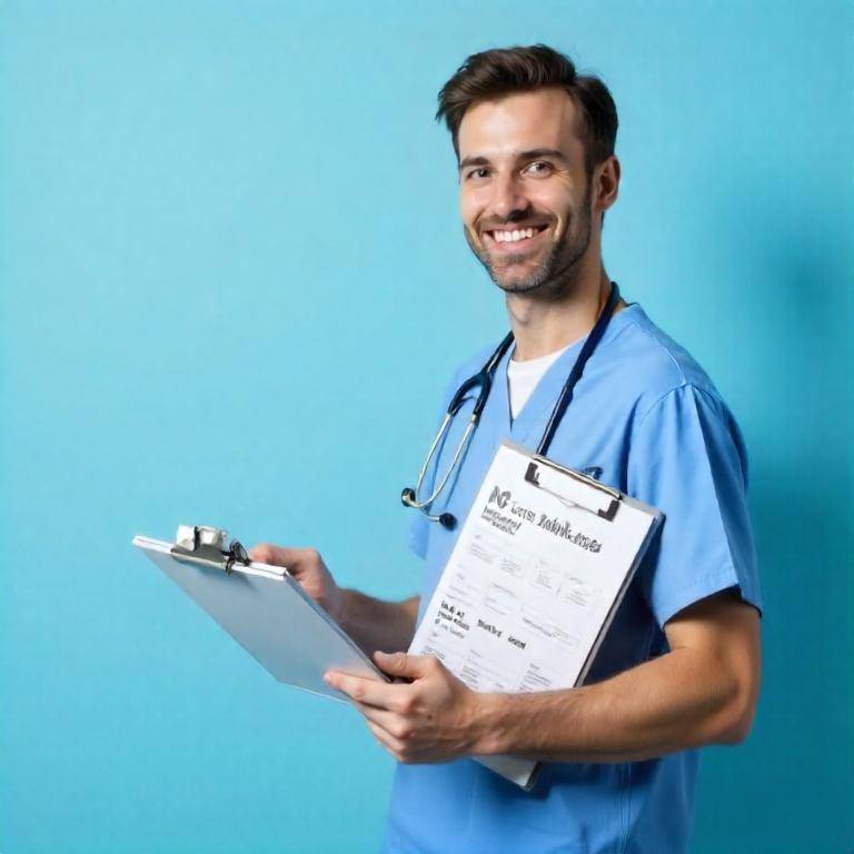 医療専門家が警告する大やめとけ行動リスト