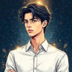 千玄室さんの死がもたらした文化的影響と反響