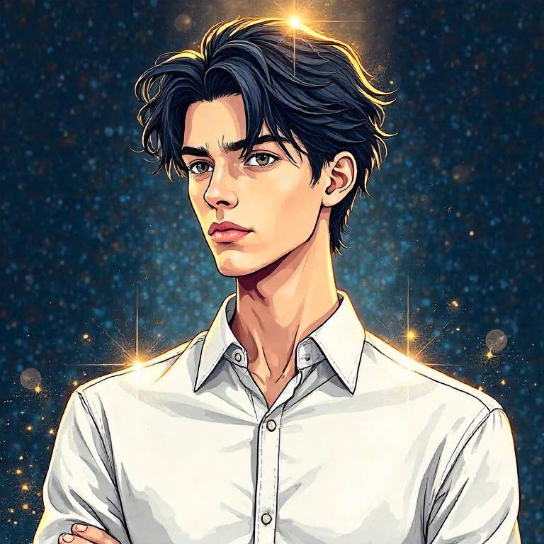 千玄室さんの死がもたらした文化的影響と反響