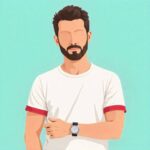 半袖Tシャツと公然猥褻罪の関係を考える法律の視点