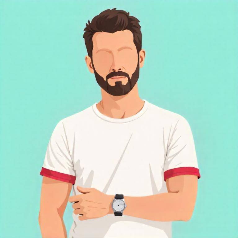 半袖Tシャツと公然猥褻罪の関係を考える法律の視点