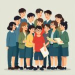 南京大虐殺の真実と歴史を学ぶ重要性についての考察