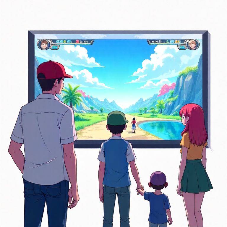 単独ダイレクト初開催で星のカービィ新情報公開