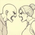 卯月コウと星導ショウのバトルが話題の理由