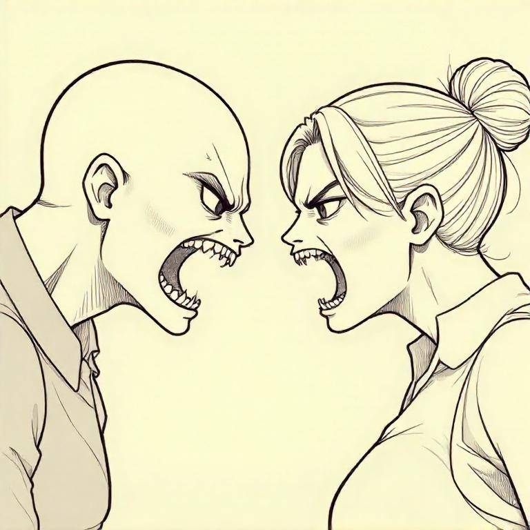 卯月コウと星導ショウのバトルが話題の理由