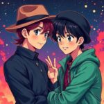 及川光博と手越祐也が共演する新ドラマの魅力とは