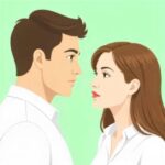 友人との貸し借りトラブル解決法と心理的背景の考察