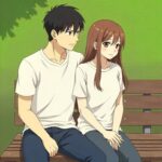 友達との価値観の衝突を乗り越えるために考えるべきこと