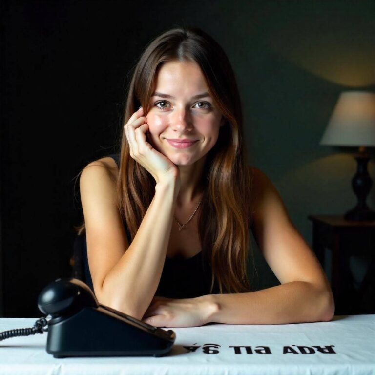 友達の電話番号を教えるべきか悩んだ時の対処法とプライバシーの重要性