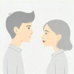 口コミに対する反論がもたらす戸惑いと異文化コミュニケーションの重要性