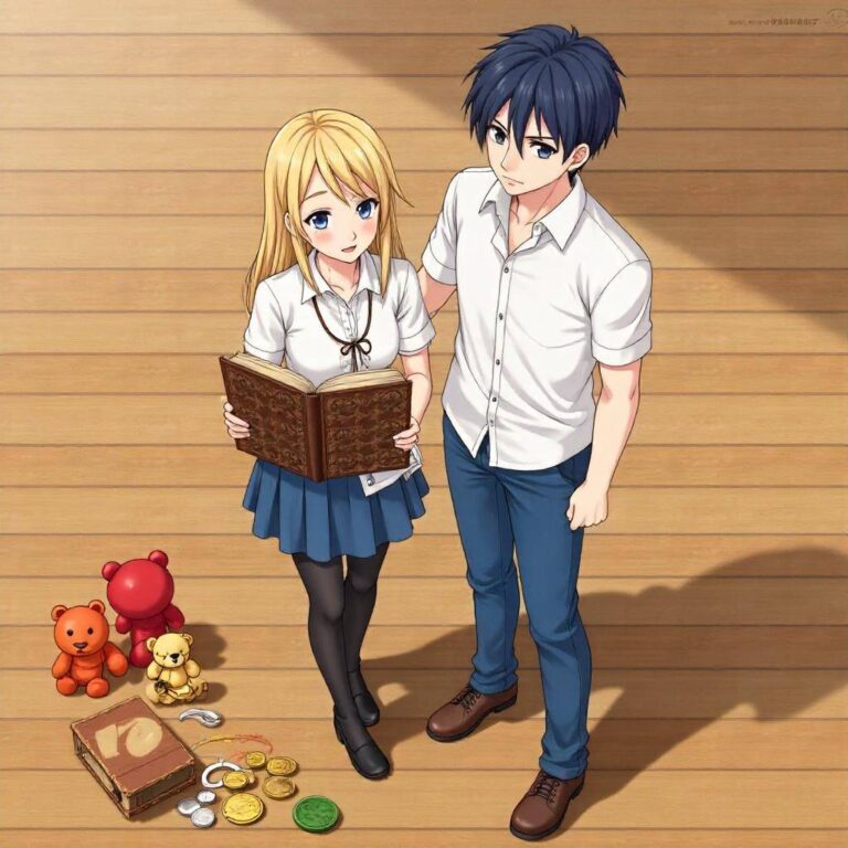 古物台帳の重要性と新規取得時の手続きガイド