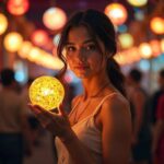 古銭入れを忘れたあなたへ大切な思い出を取り戻す方法