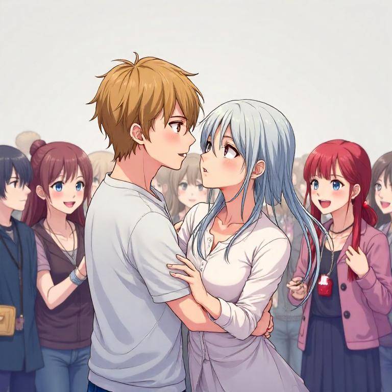 可哀想に!さんのスタンプ増加でファン歓喜の声