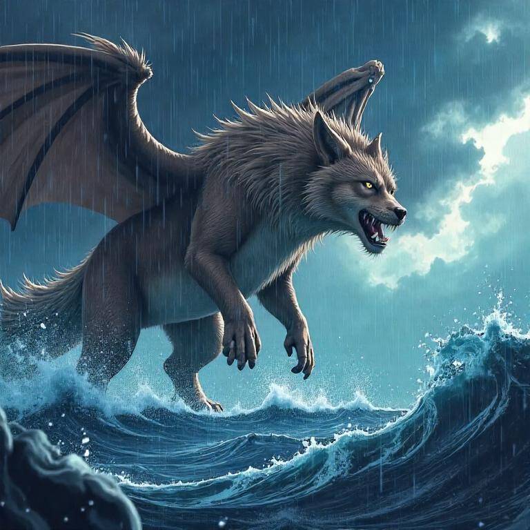 台風12号が鹿児島に上陸しました影響と九州の反応