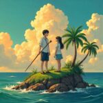 台風12号の発達と沖縄への影響を徹底解説