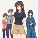 台風レンレンの影響と九州地方の対策ガイド