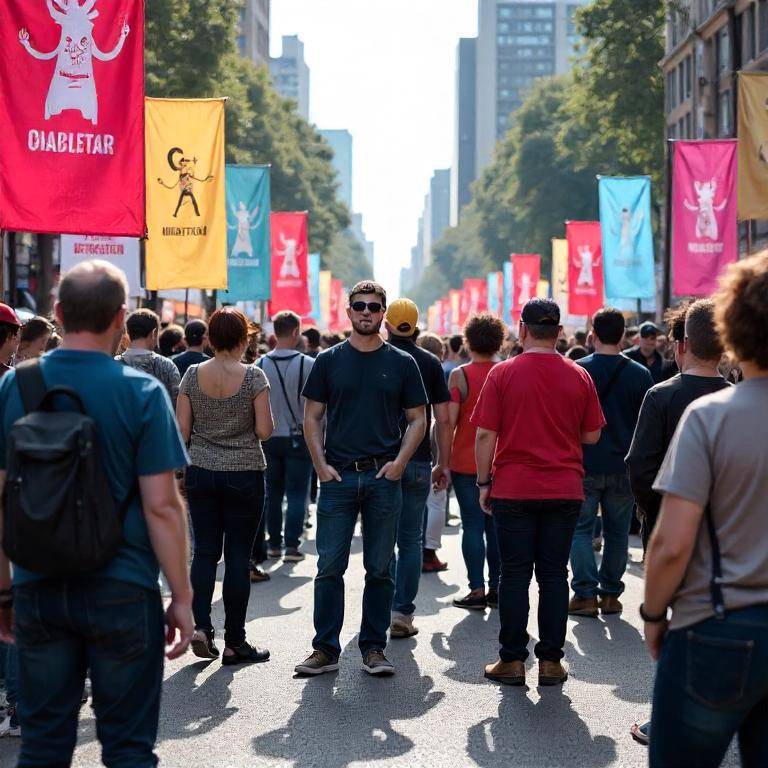 吉原大炎上映画化決定でファン熱狂の理由