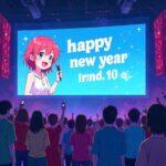 吉原炎上劇場版銀魂公開決定でファン興奮