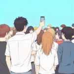 吉原炎上篇の魅力とファンの熱狂的期待を探る