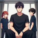 名を名乗れと監督が語る誹謗中傷問題の行方