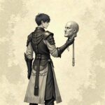 名古屋の豊臣秀吉像頭部破壊の衝撃と影響