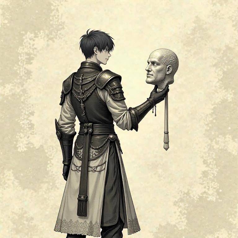 名古屋の豊臣秀吉像頭部破壊の衝撃と影響