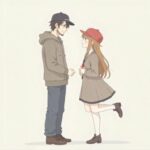 君の名は。公開9周年で蘇る思い出と感情