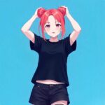 君を見かけた鈴木瞳美のパフォーマンスが話題に