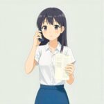 営業電話に対する冷静な対応法と法律的権利を知ろう