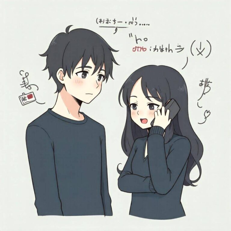 営業電話への適切な対処法と法的リスクを理解する方法