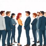 四季報で発覚した離職率100%の企業の実態