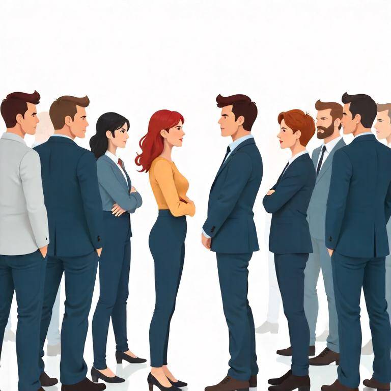 四季報で発覚した離職率100%の企業の実態