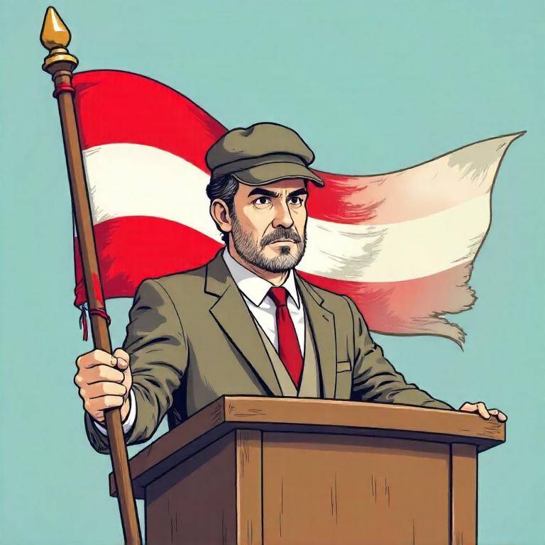 国旗損壊罪の必要性を訴えた梅村議員の影響