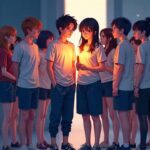 土師孝也さんの訃報に寄せられたファンの反応