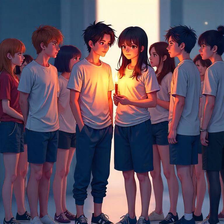 土師孝也さんの訃報に寄せられたファンの反応