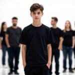 在日クルド人高校生が伝えた偏見への反論