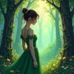 地上波初放送の眠れる森の美女がファンを魅了する理由