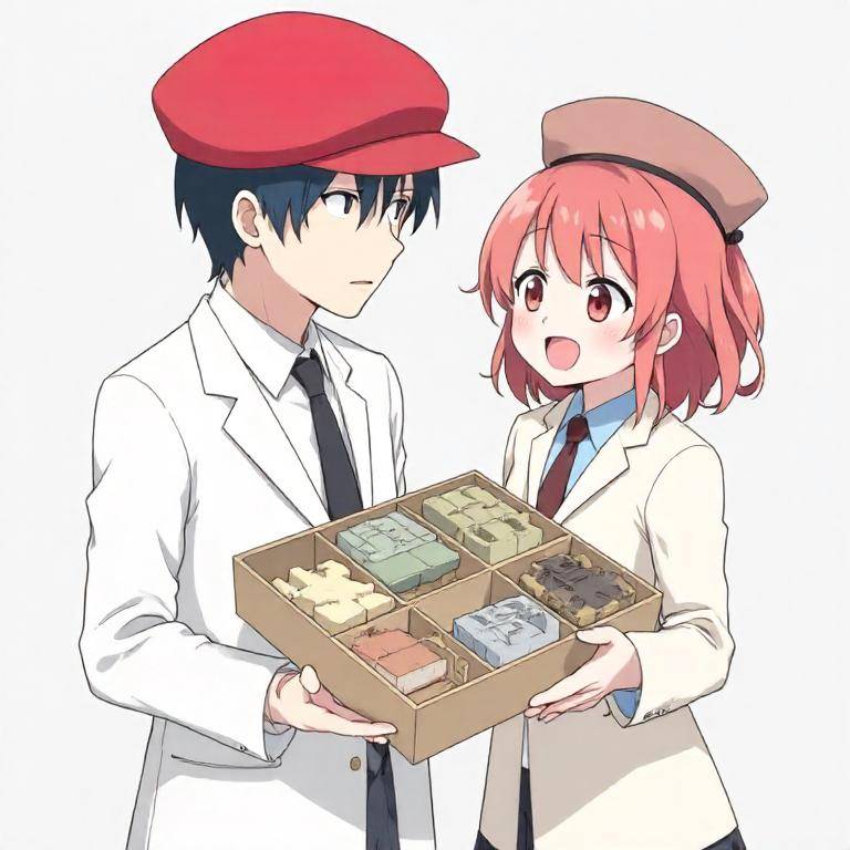 地球が静止する日プラモデル新商品予約開始