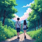 地球の歩き方が描くハプスブルク帝国の魅力