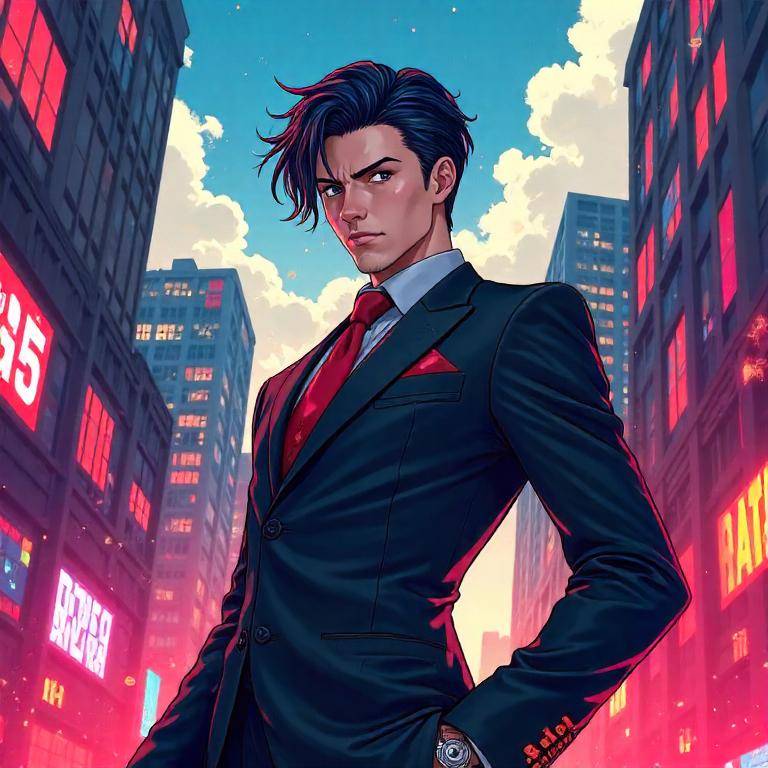 坂本監督の仮面ライダーガヴが生身アクションで注目される理由