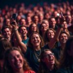 坂田金太の登場で盛り上がるダンダダンファンの期待感