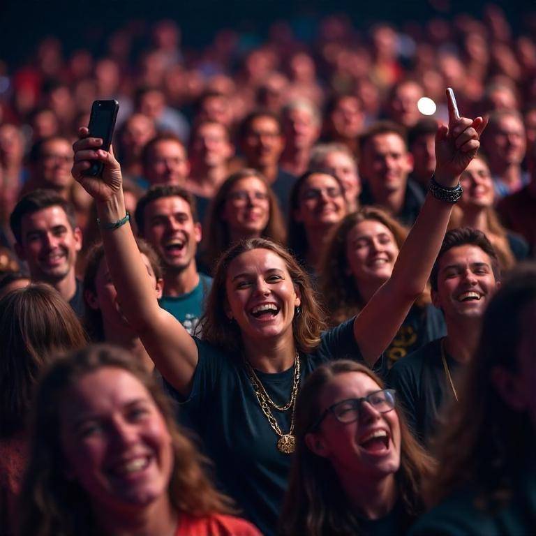 坂田金太の登場で盛り上がるダンダダンファンの期待感