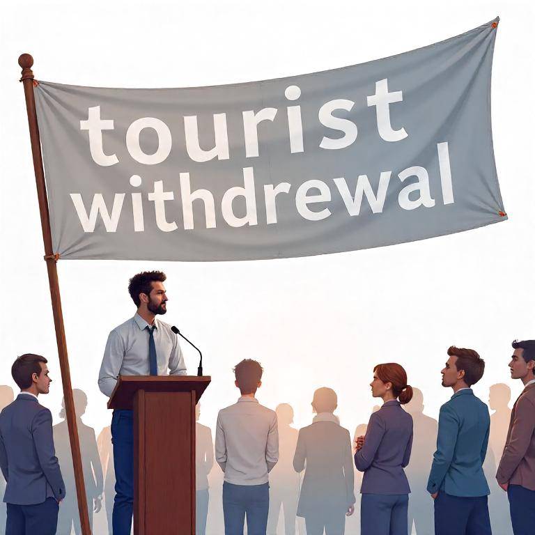 堀正和校長が甲子園出場辞退の理由と反響