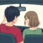 外免切替制度の問題と中国人運転者の事故増加