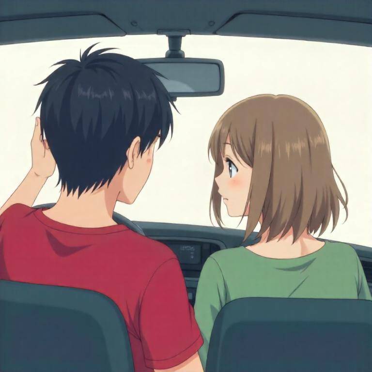 外免切替制度の問題と中国人運転者の事故増加